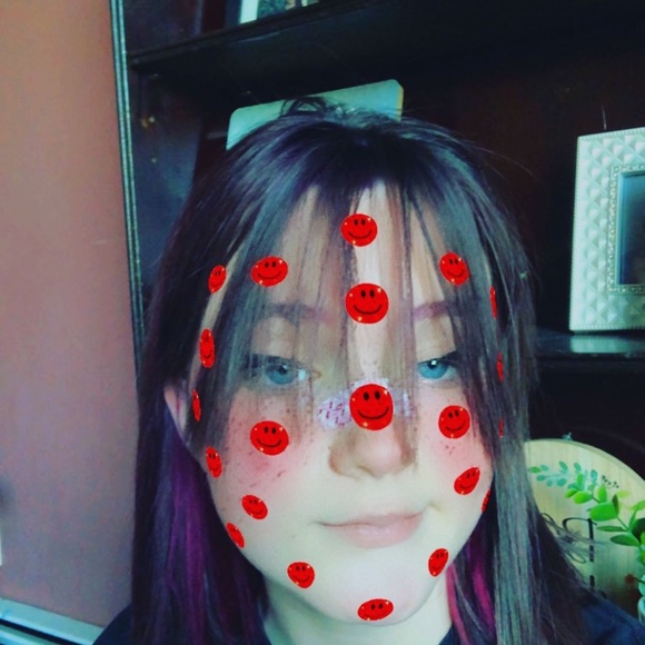 Meet your Posher, Ella - Picture 3 of 4